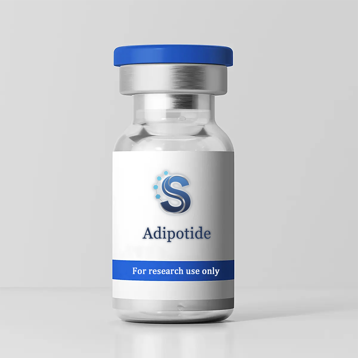 Adipotide
