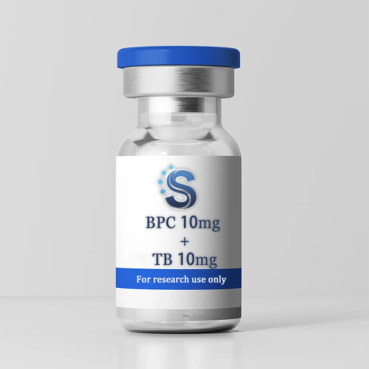BB20 BLEND