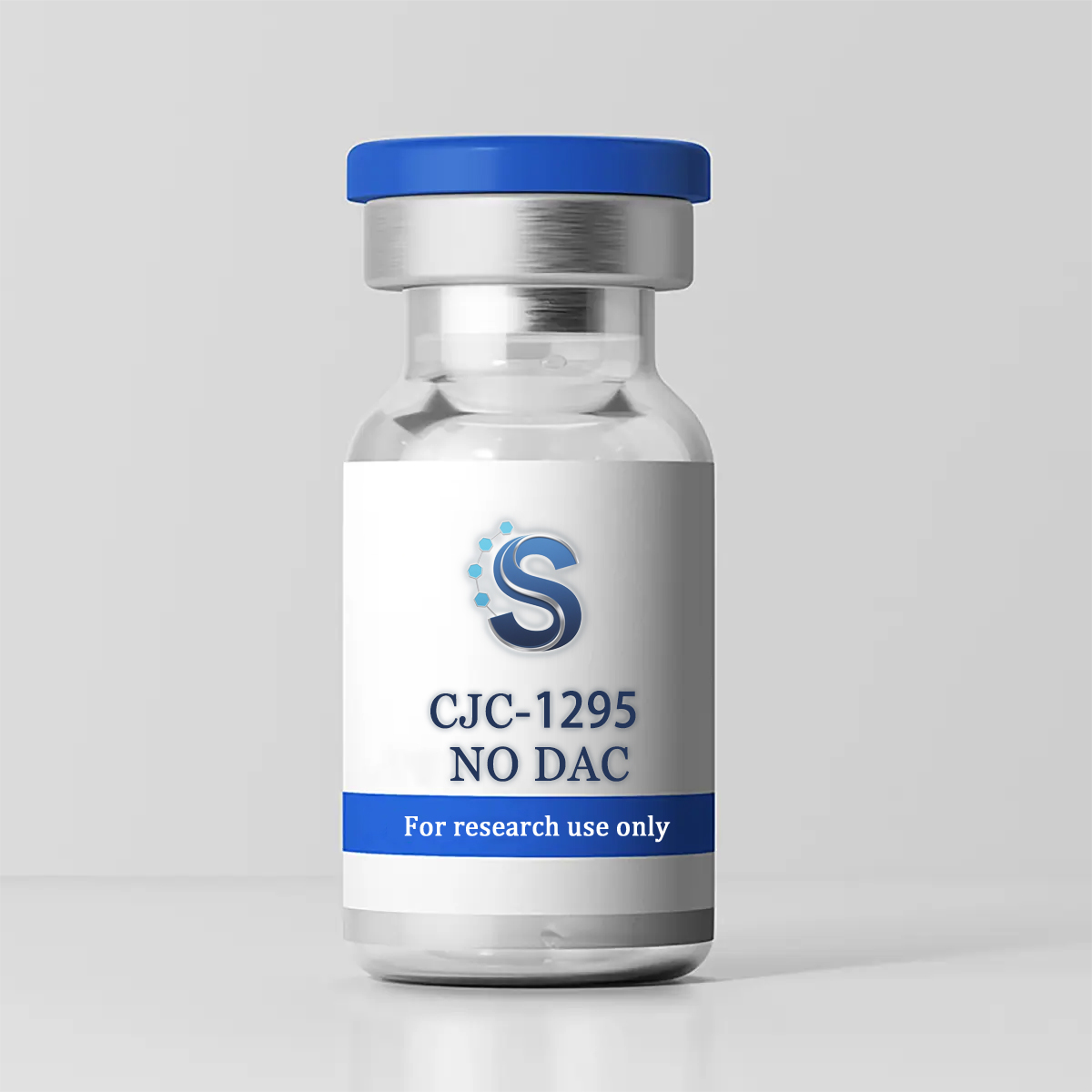 CJC-1295 NO DAC