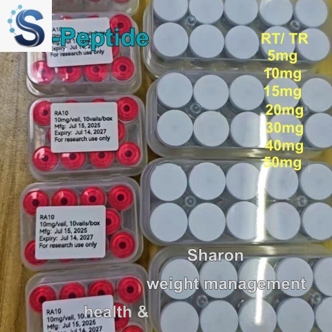 Reta Fitness and Weight Loss Peptide wholesale price