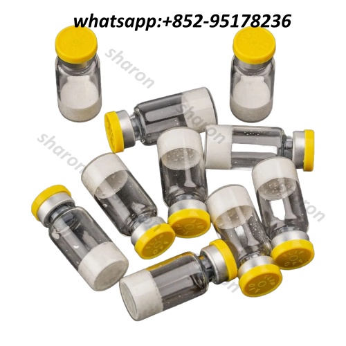 BPC-157 Peptide