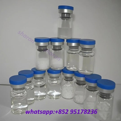 SS-31 (Elamipretide) Peptide