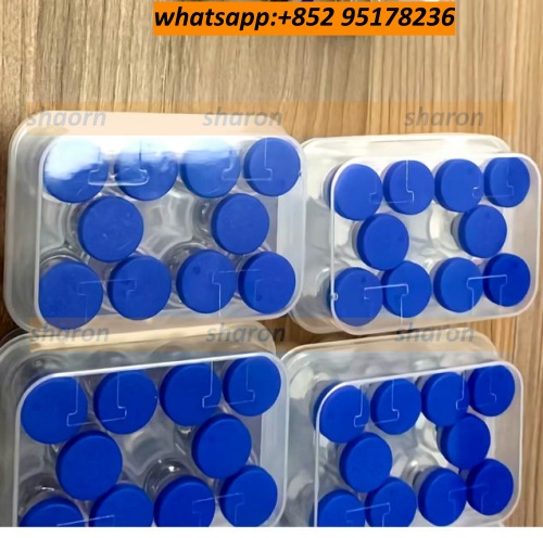 CJC-1295 With DAC 5mg