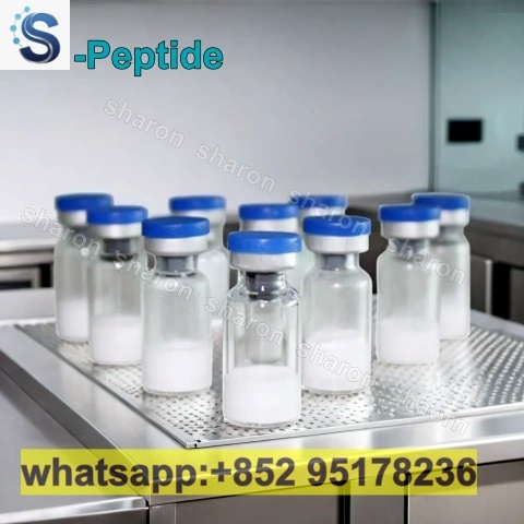 Reta15mg