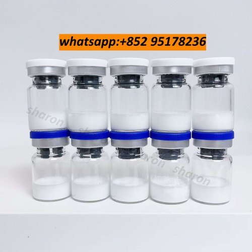 Tirz 5mg