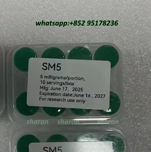 图片展示