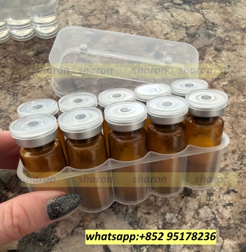 NAD+500mg β-Nicotinamide adenine dinucleotide