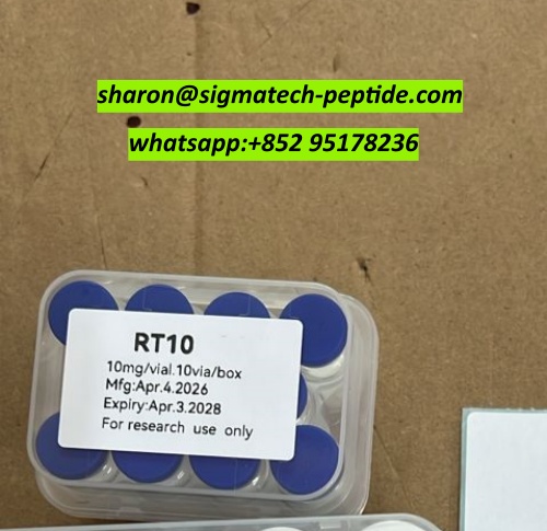 Reta10mg