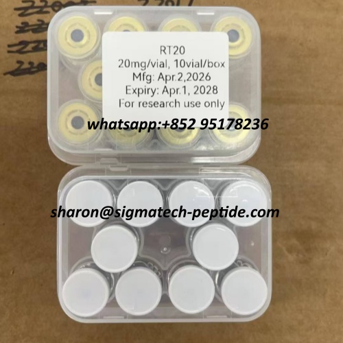 Reta 20mg