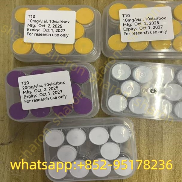 Melanotan I (MT1) Peptide