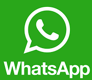 whatsapp图标.png