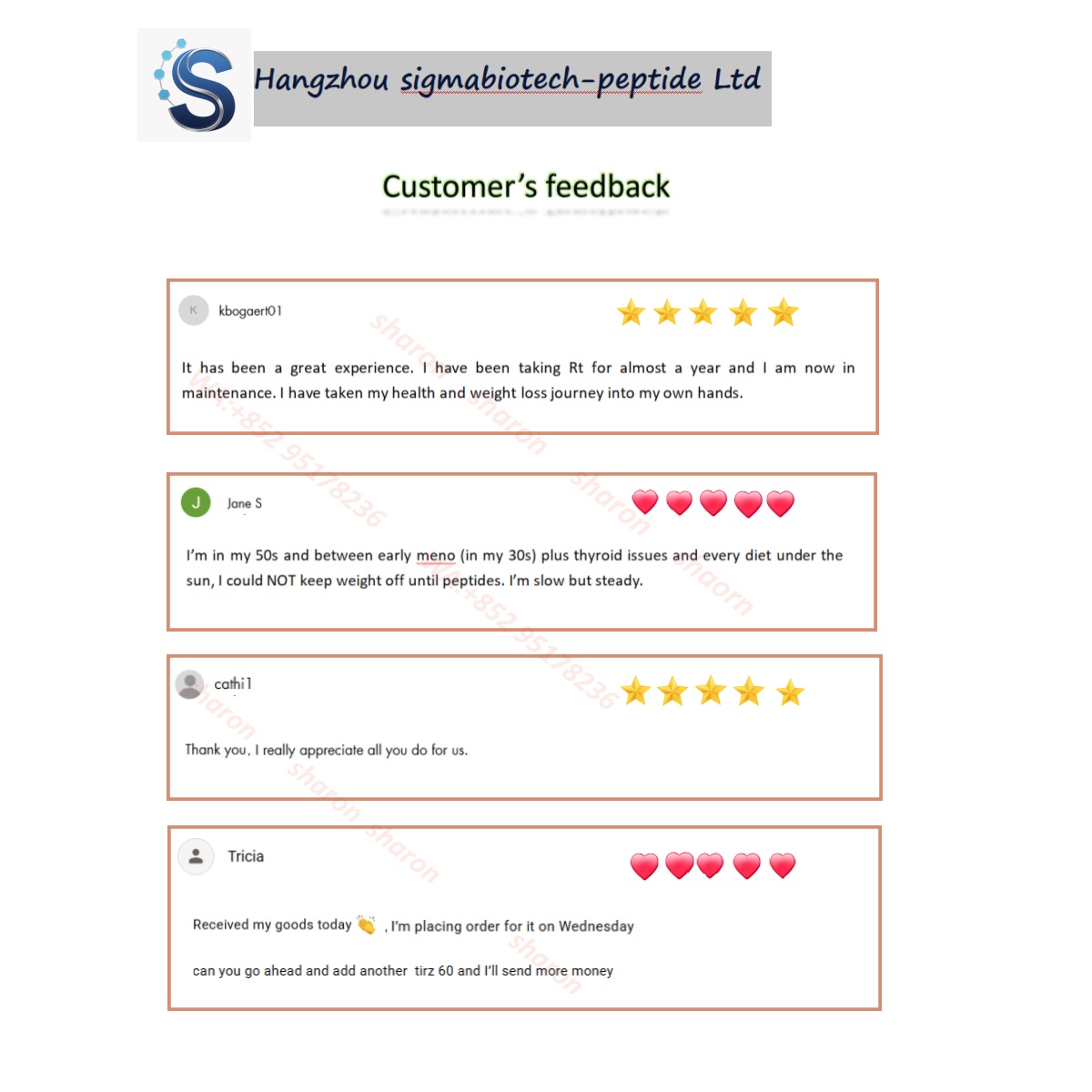 feedback.jpg