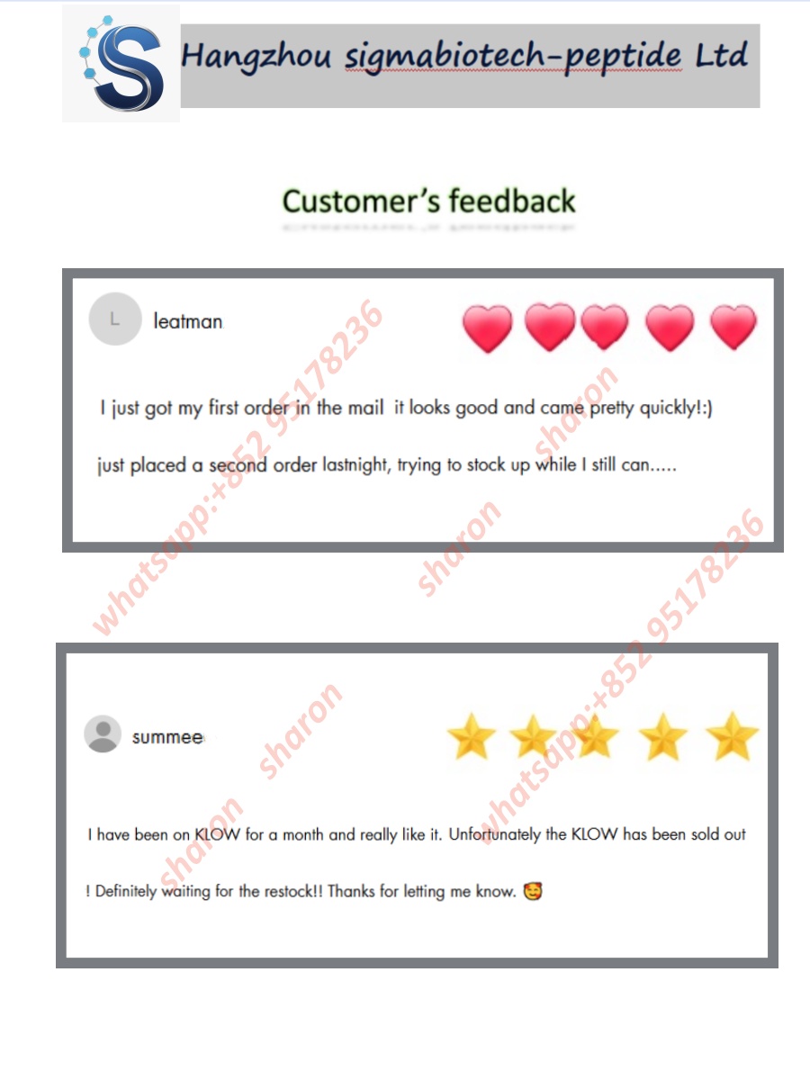 feedback2.jpg