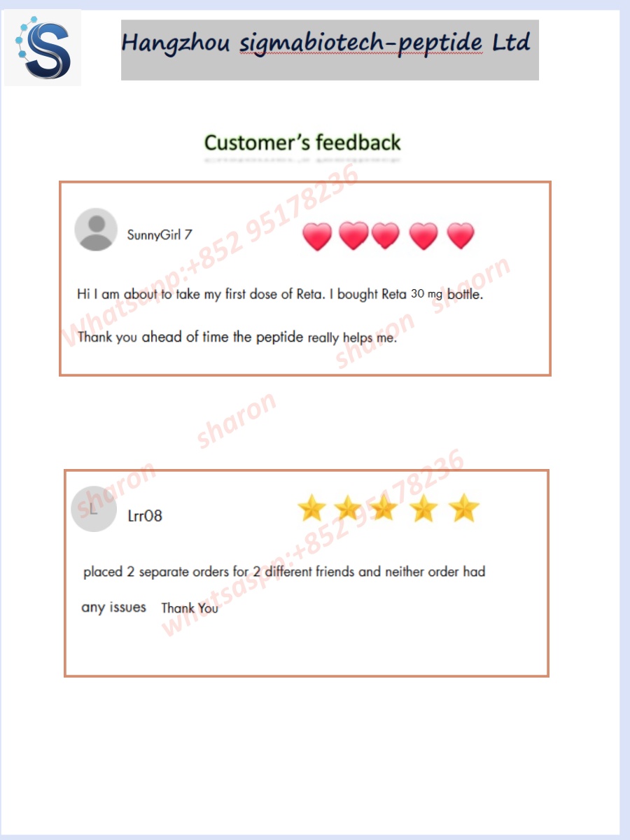 feedback3.jpg
