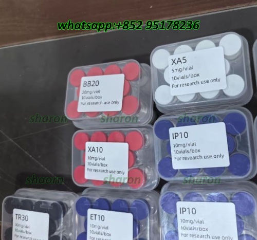 bb20 xa5 xa10 ip10 et10 .jpg